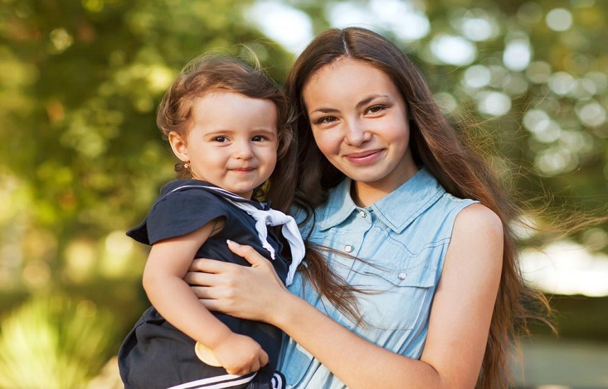 Everything you Need to Know About Legal Guardianship and Custody