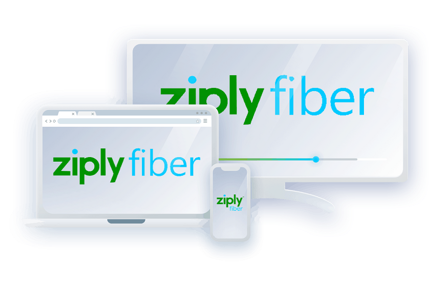 How to reduce Ziply Fiber monthly bills?