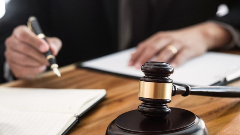 Factors Do Judges Consider When Determining Custody