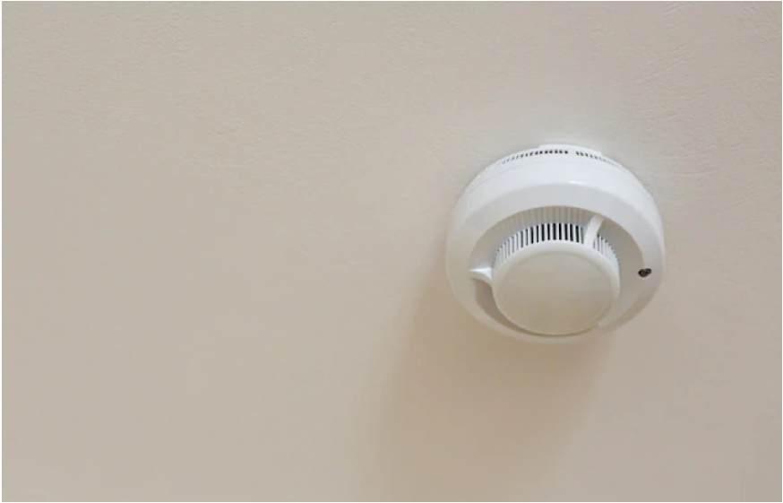 How the Google Nest Protect Is Better Than an Ordinary Smoke Detector
