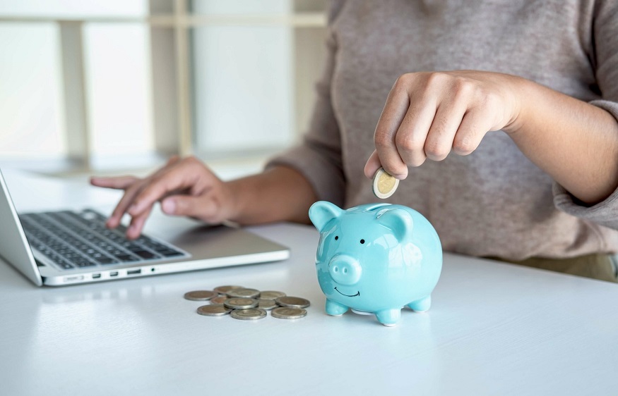 The Tips for Saving Money in a Savings Account