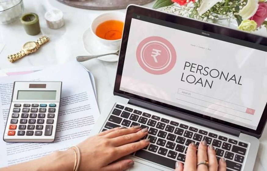 How Do Your Lenders Calculate Personal Loan? Find out here!