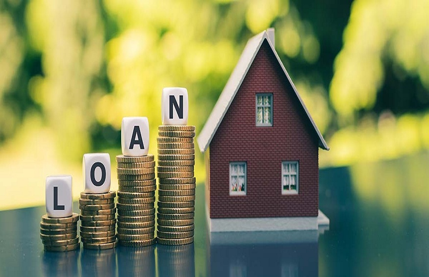 5 tips to reduce the home loan interest rates.