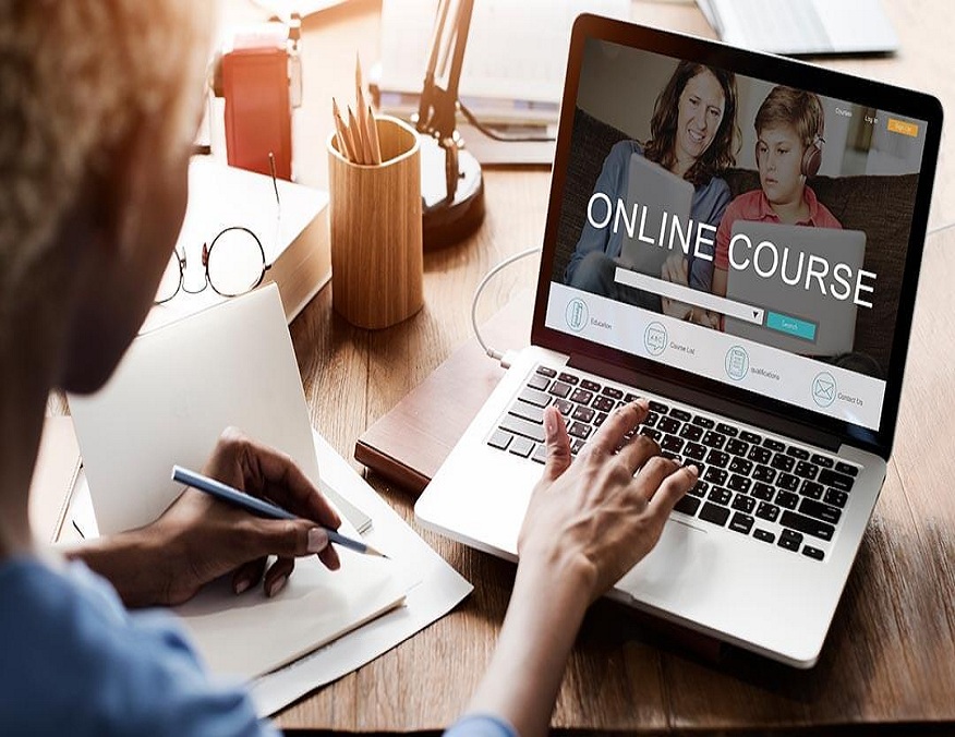 Skill-Lync Course Review: Trusted Name For Value-driven Online Cours