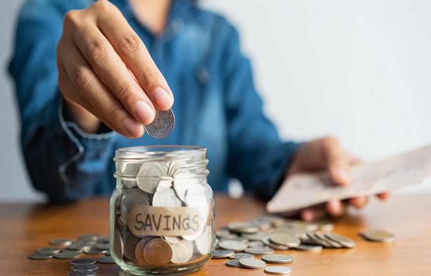 Things you need to consider before choosing the savings account.