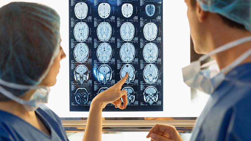 How Can Cutting-Edge Diagnostic Imaging Transform Healthcare?