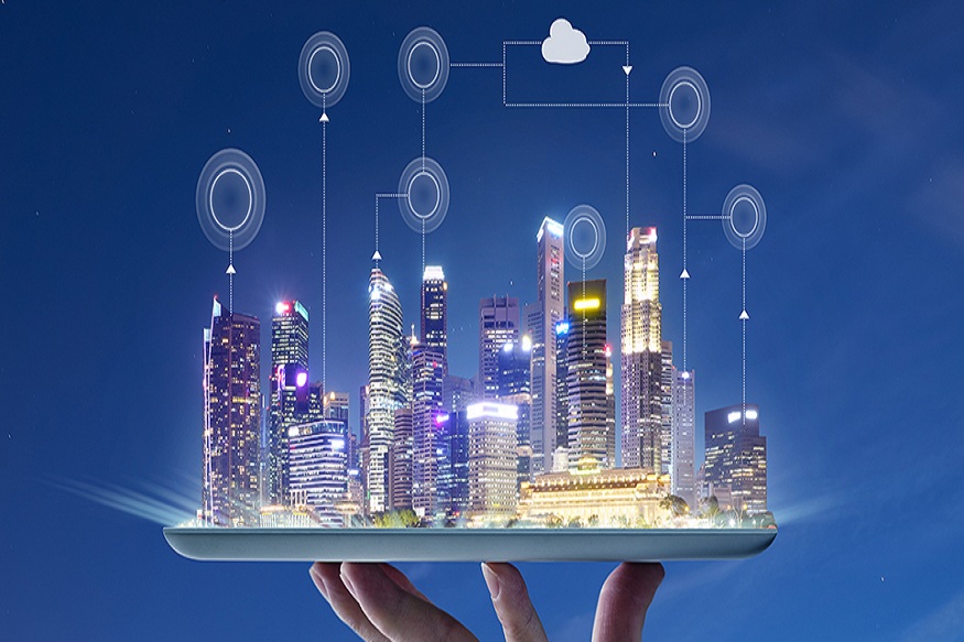 Discover the Best Managed IT Service Providers in Los Angeles – Simple Solutions for a Complex World