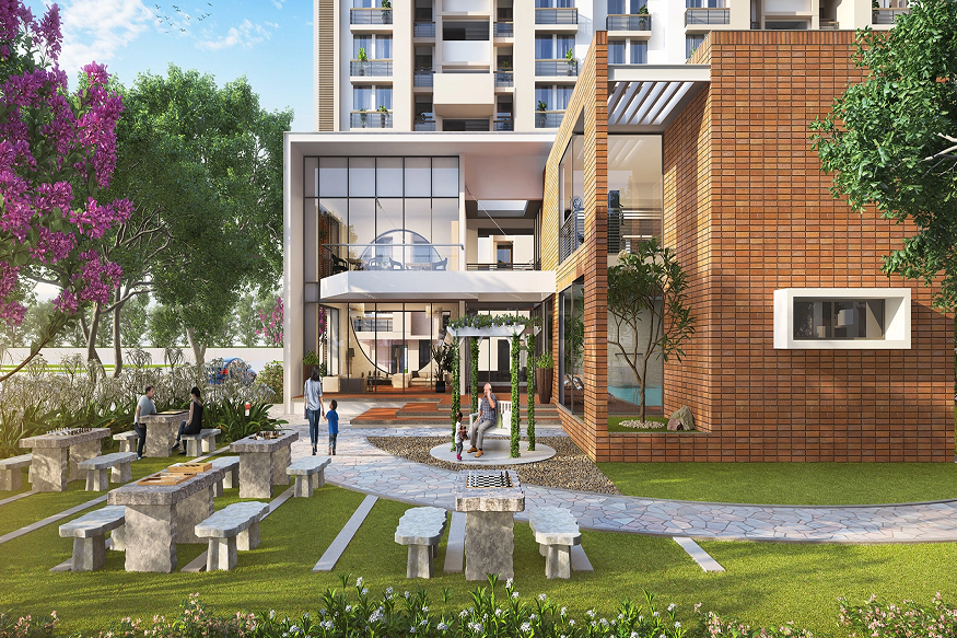 Where to Look for a Cheap Budget Friendly Two Bedroom Apartment?