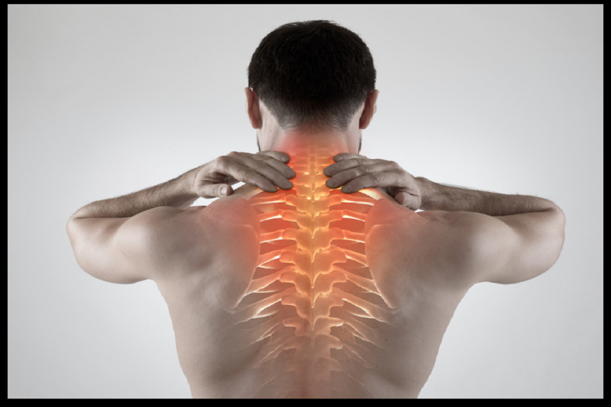 Benefits of Minimally Invasive Techniques for Back and Neck Pain