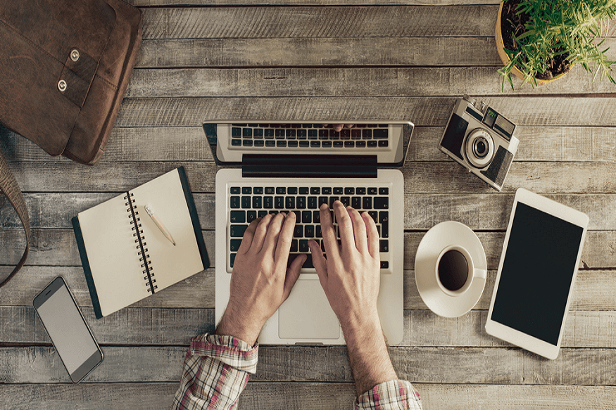 Weathering the Storm: 7 Online Businesses That Shine During Economic Uncertainty