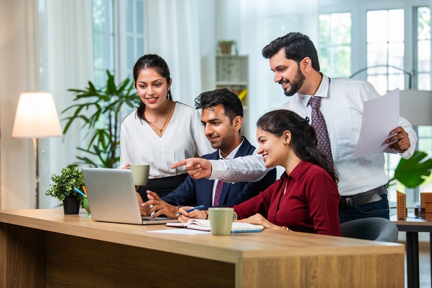 Creating a family office: A step-by-step guide to protecting your legacy