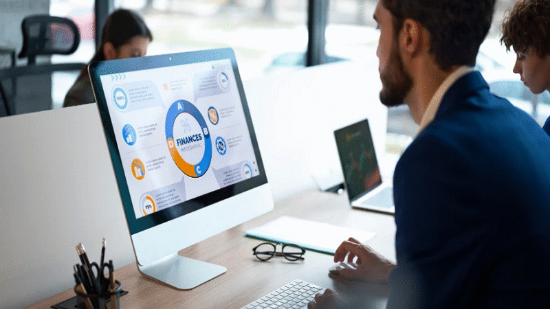 best staff monitoring software 2025