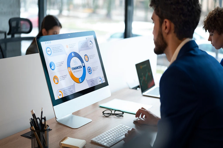 Your Essential Guide to Selecting Top Staff Monitoring Software in 2025