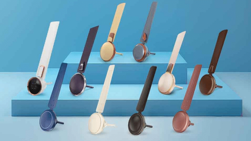 Best Ceiling Fans in India 2025