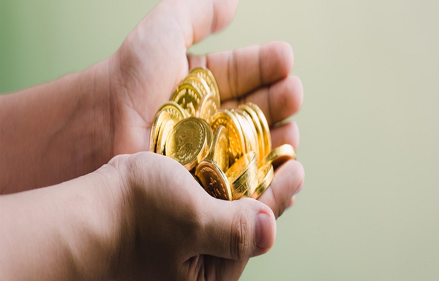 The Evolution of Trust: Why Applying for a Gold Loan Is No Longer a Traditional Affair